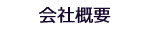 概要