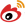 sina