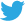 シンクロックTwitter